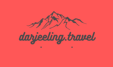 Introducing Our New Logo: A Fresh Identity for darjeeling.travel