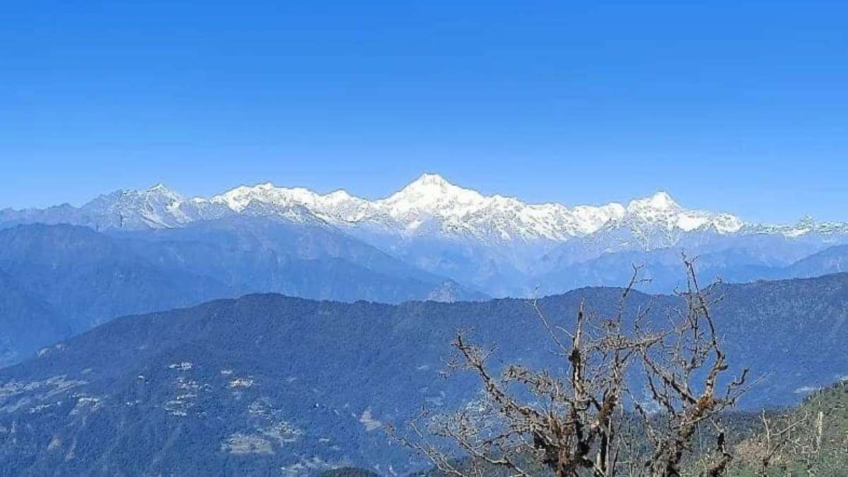 tanyang-kalimpong