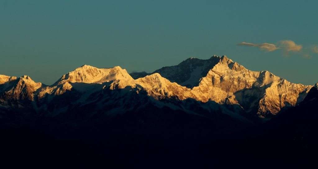 tigerhill-darjeeling-kanchenjunga