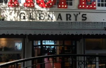 Glenary's— Bakery, Resturant & Pub